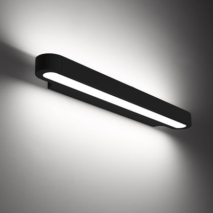 Artemide Talo 60 parete