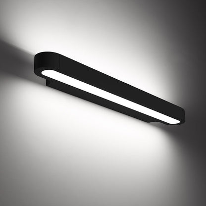 Artemide Talo 60 parete - DIMMERABILE