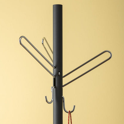 Danese Milano Tiki floor coat hanger