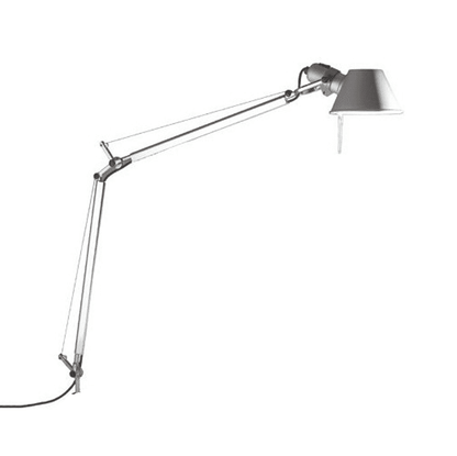 Artemide Tolomeo Solo Corpo