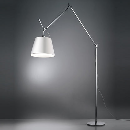 Artemide Tolomeo Mega Terra LED 2700K
