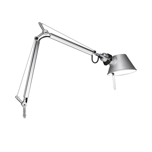 Artemide Tolomeo Micro Body Only