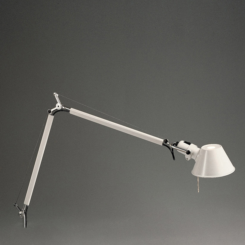 Artemide Tolomeo Solo Body