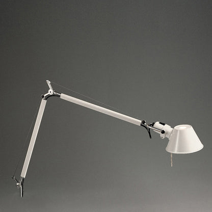 Artemide Tolomeo Solo Body