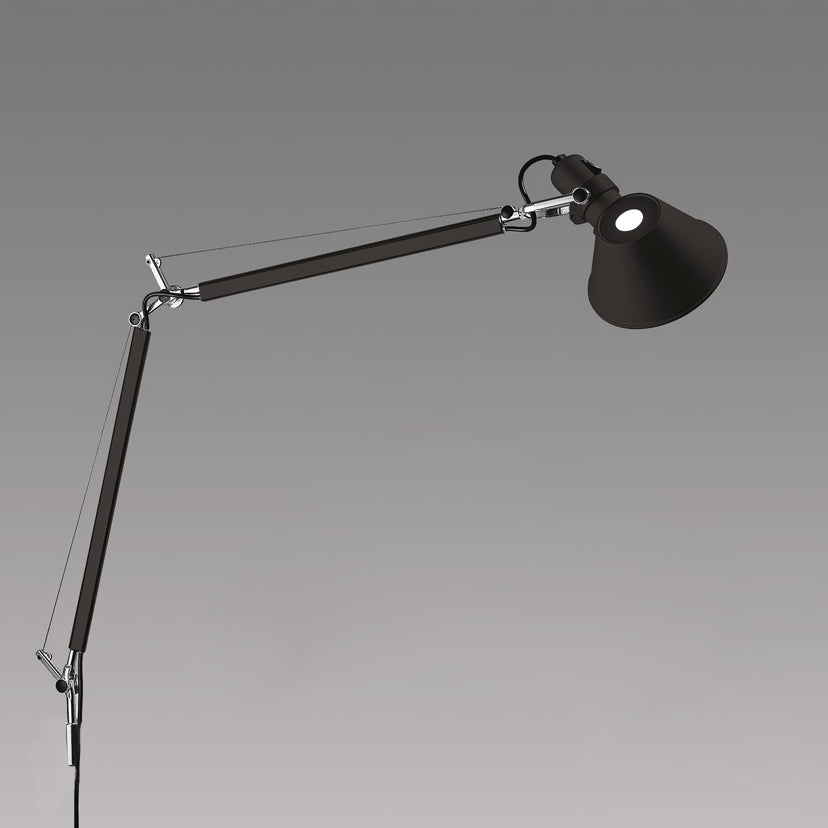 Artemide Tolomeo Solo Corpo