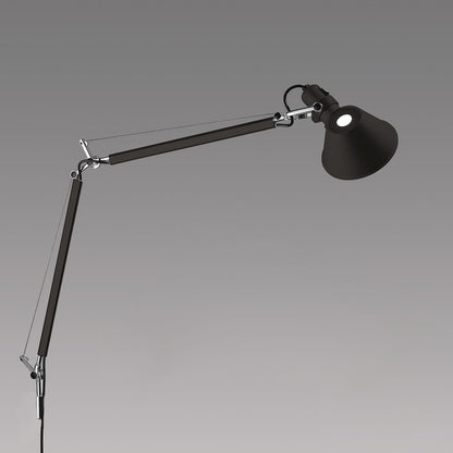 Artemide Tolomeo Solo Body