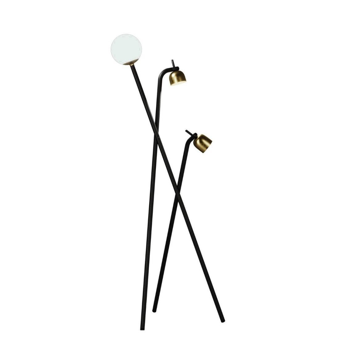Fontana Arte Tripod terra