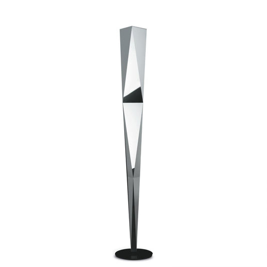 Fontana Arte Vertigo LED terra