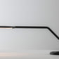 Artemide Vine Light tavolo