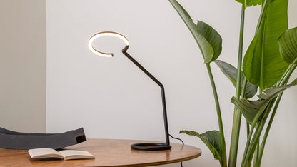 Artemide Vine Light tavolo