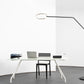 Artemide Vine Light Terra