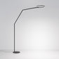 Artemide Vine Light Terra