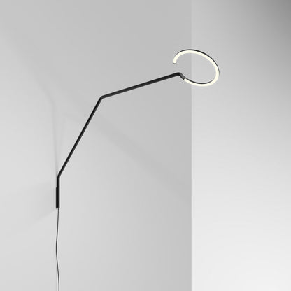 Artemide Vine Light Parete L