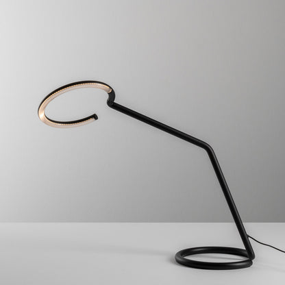 Artemide Vine Light tavolo