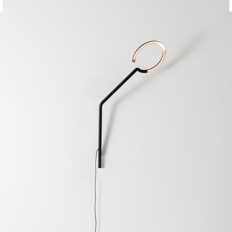 Artemide Vine Light Parete