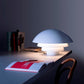 Martinelli Luce Visiere