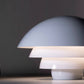 Martinelli Luce Visiere