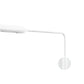 Lumina Flo Wall parete