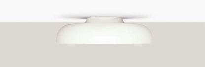 Lumen Center Zero 50 soffitto