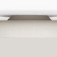 Lumen Center Zero 40 soffitto