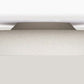 Lumen Center Zero 50 soffitto